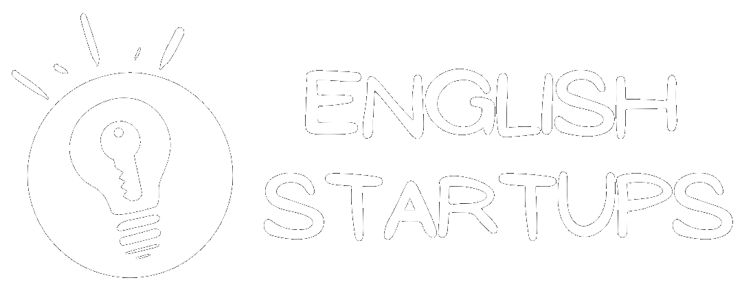 English Startups